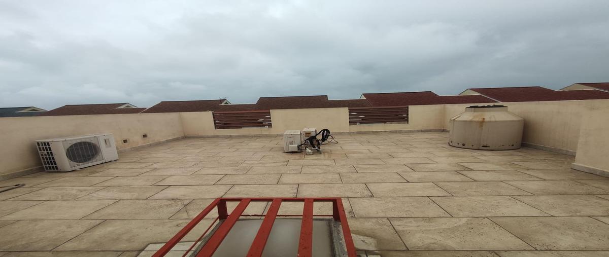 Foto de casa en venta en  , puerta de hierro cumbres, monterrey, nuevo león, 0 No. 05
