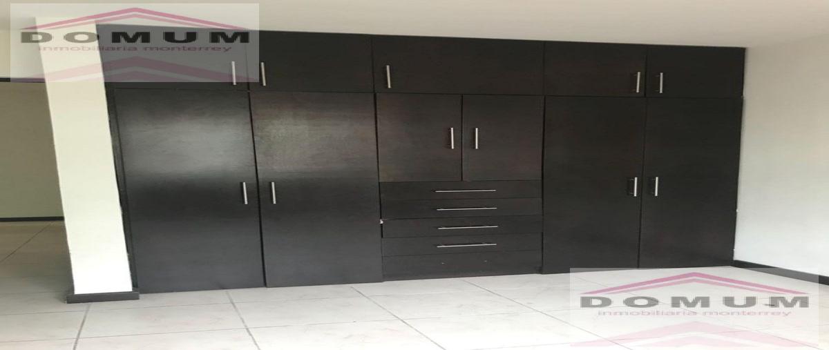 Foto de casa en venta en  , puerta de hierro cumbres, monterrey, nuevo león, 29947201 No. 03