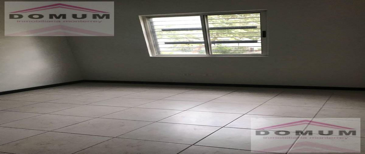 Foto de casa en venta en  , puerta de hierro cumbres, monterrey, nuevo león, 29947201 No. 04