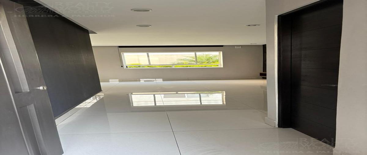 Foto de casa en renta en  , puerta de hierro cumbres, monterrey, nuevo león, 30340473 No. 02