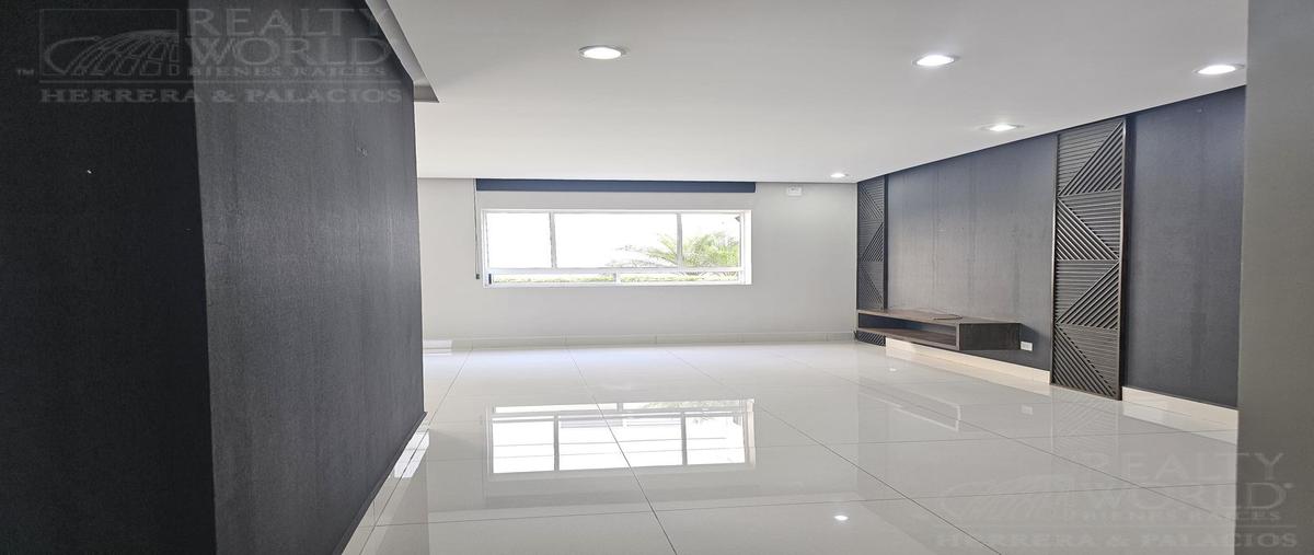 Foto de casa en renta en  , puerta de hierro cumbres, monterrey, nuevo león, 30340473 No. 03