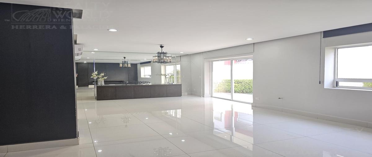 Foto de casa en renta en  , puerta de hierro cumbres, monterrey, nuevo león, 30340473 No. 04