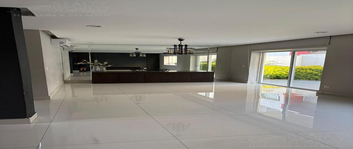 Foto de casa en renta en  , puerta de hierro cumbres, monterrey, nuevo león, 30340473 No. 05