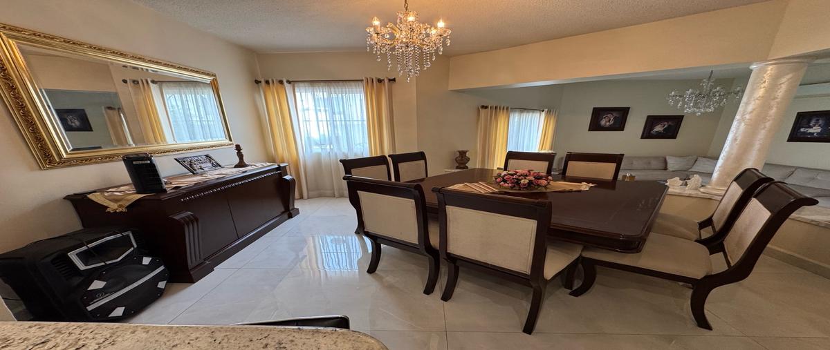 Foto de casa en venta en  , puerta de hierro cumbres, monterrey, nuevo león, 30357597 No. 02
