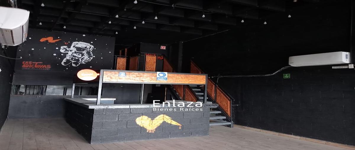 Foto de local en renta en  , puerta de hierro cumbres, monterrey, nuevo león, 0 No. 03