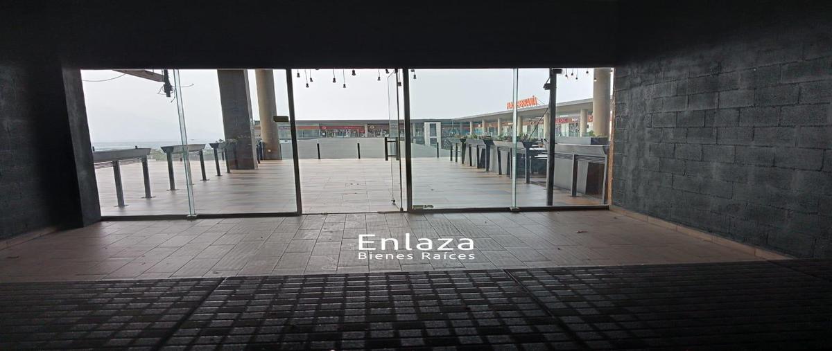 Foto de local en renta en  , puerta de hierro cumbres, monterrey, nuevo león, 0 No. 05