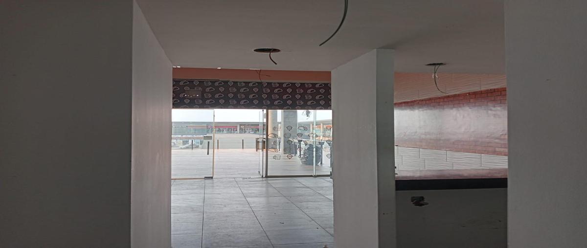 Foto de local en renta en  , puerta de hierro cumbres, monterrey, nuevo león, 0 No. 03