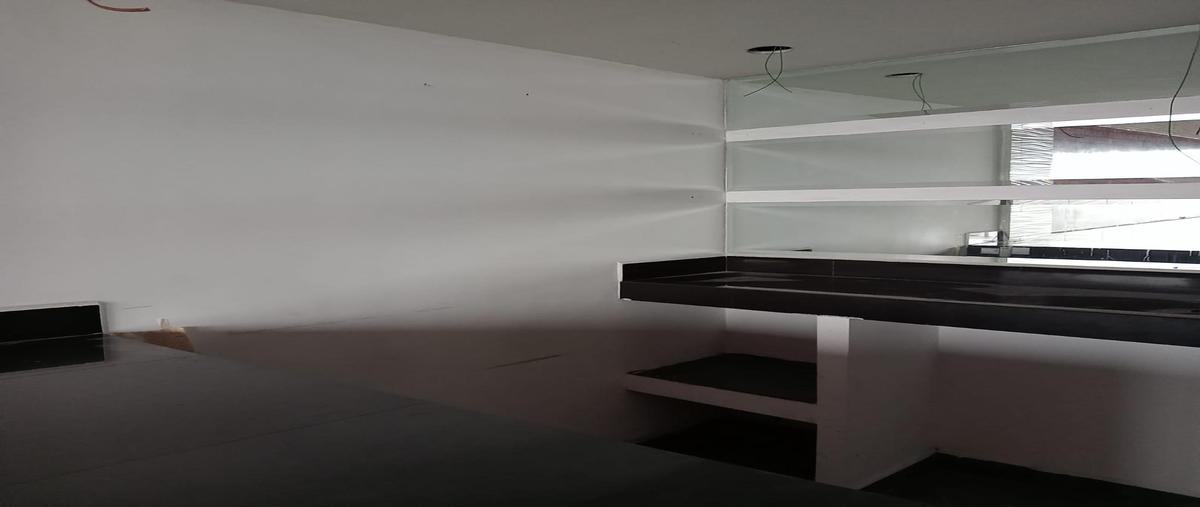Foto de local en renta en  , puerta de hierro cumbres, monterrey, nuevo león, 0 No. 04