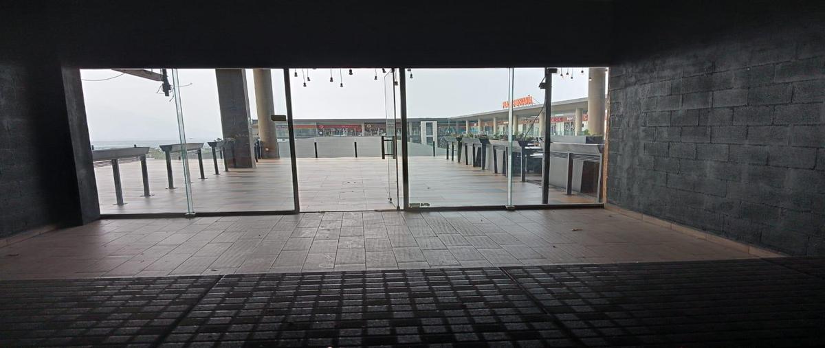 Foto de local en renta en  , puerta de hierro cumbres, monterrey, nuevo león, 0 No. 05
