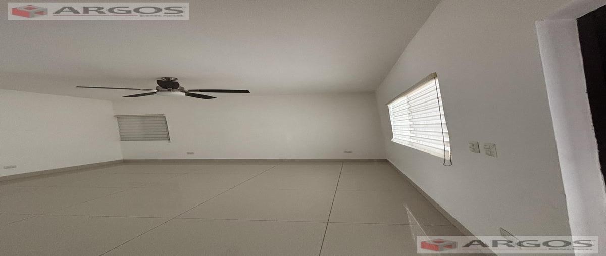 Foto de casa en renta en  , puerta de hierro cumbres, monterrey, nuevo león, 0 No. 03