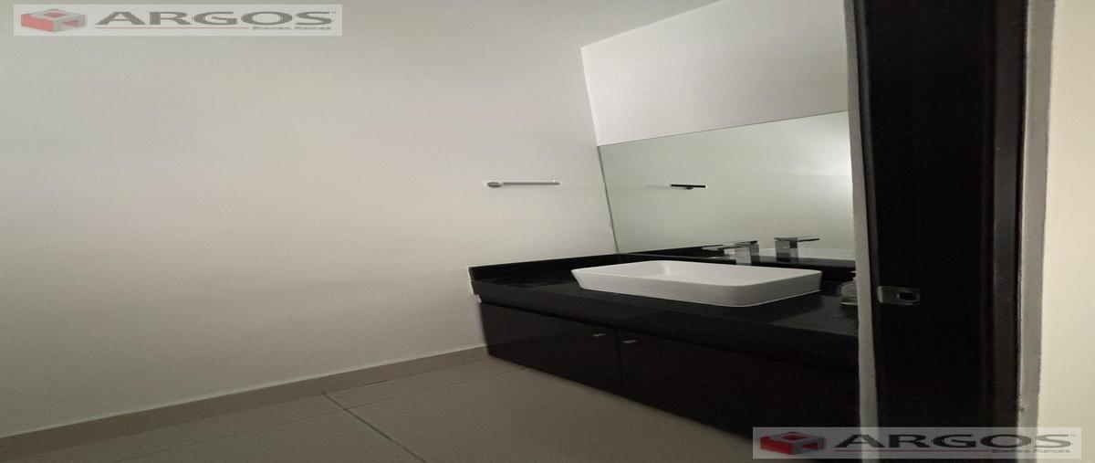 Foto de casa en renta en  , puerta de hierro cumbres, monterrey, nuevo león, 0 No. 04