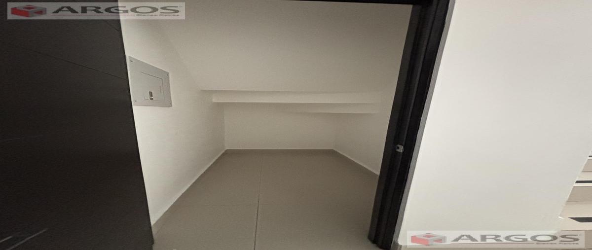 Foto de casa en renta en  , puerta de hierro cumbres, monterrey, nuevo león, 0 No. 05