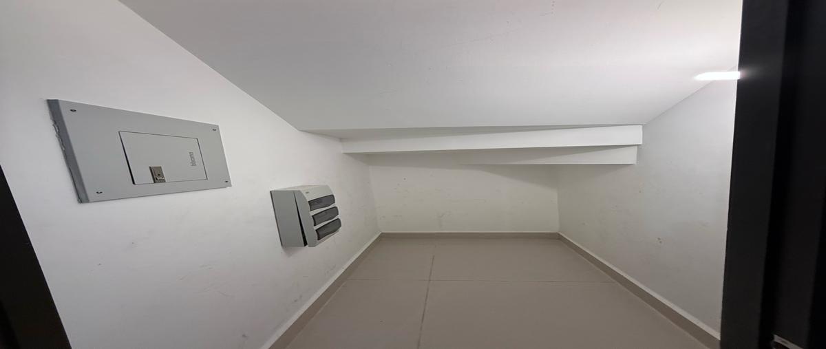 Foto de casa en renta en  , puerta de hierro cumbres, monterrey, nuevo león, 0 No. 04