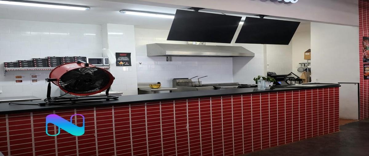 Foto de local en renta en  , puerta de hierro cumbres, monterrey, nuevo león, 0 No. 03