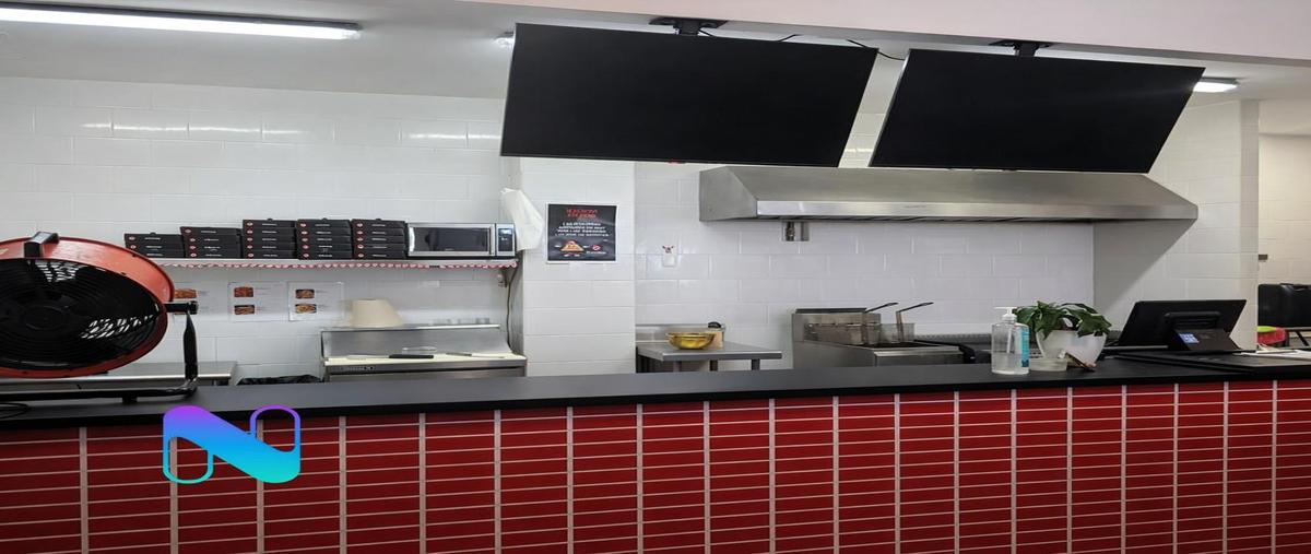 Foto de local en renta en  , puerta de hierro cumbres, monterrey, nuevo león, 0 No. 04