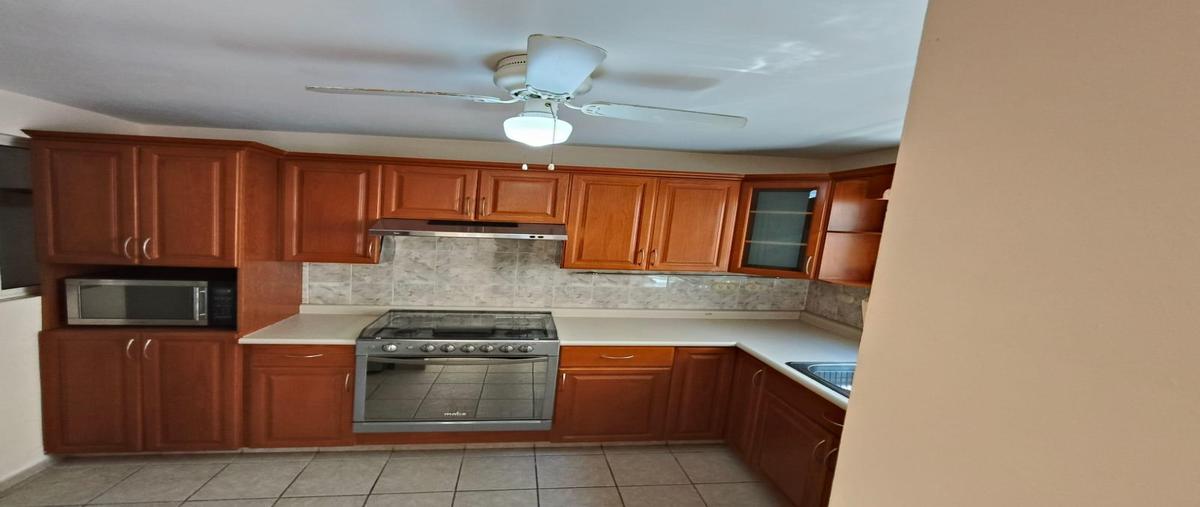 Foto de casa en venta en  , puerta de hierro cumbres, monterrey, nuevo león, 0 No. 03