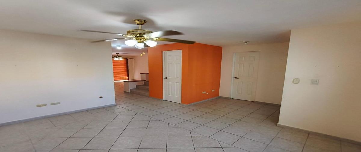 Foto de casa en venta en  , puerta de hierro cumbres, monterrey, nuevo león, 0 No. 04