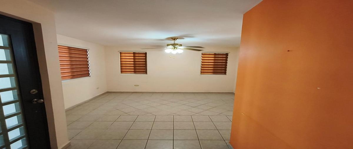 Foto de casa en venta en  , puerta de hierro cumbres, monterrey, nuevo león, 0 No. 05