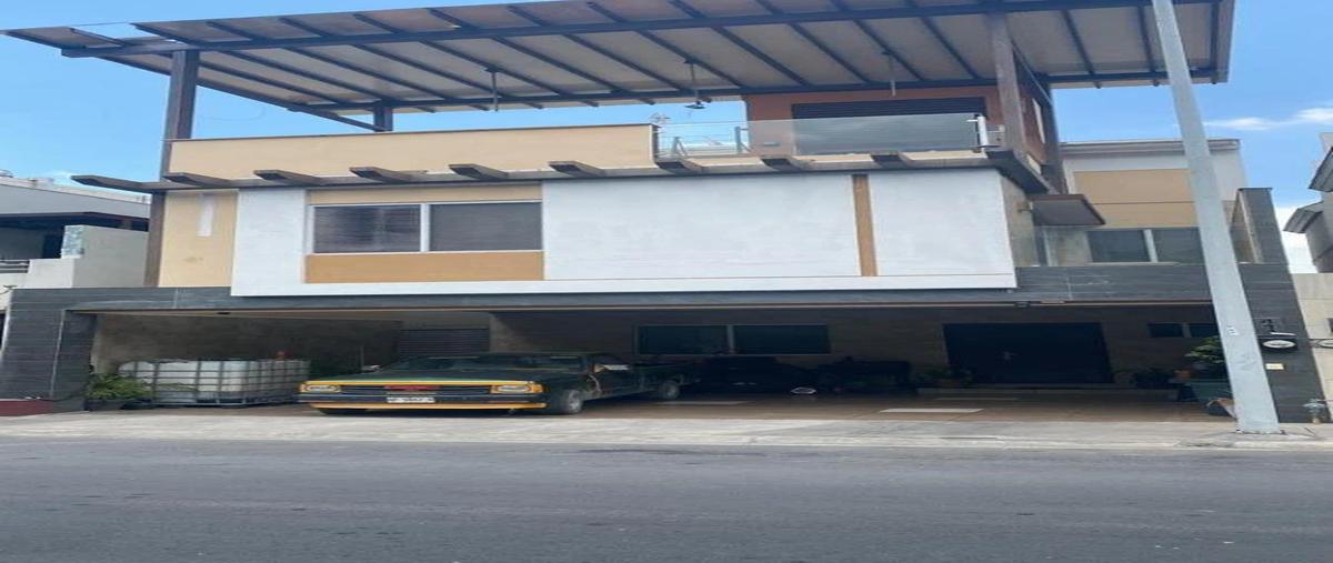 Foto de casa en , puerta de hierro cumbres, monterrey, nuevo león, 31003205 foto 02 Foto de casa en venta en , puerta de hierro cumbres, monterrey, nuevo león, 31003205 No. 02