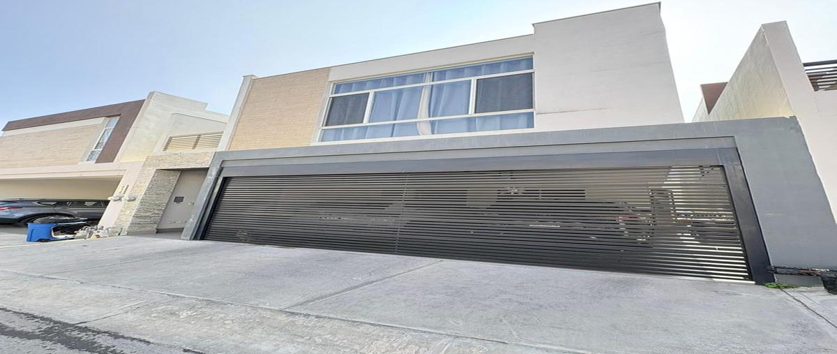 Foto de casa en , puerta de hierro cumbres, monterrey, nuevo león, 0 foto 01 Foto de casa en venta en , puerta de hierro cumbres, monterrey, nuevo león, 0 No. 01