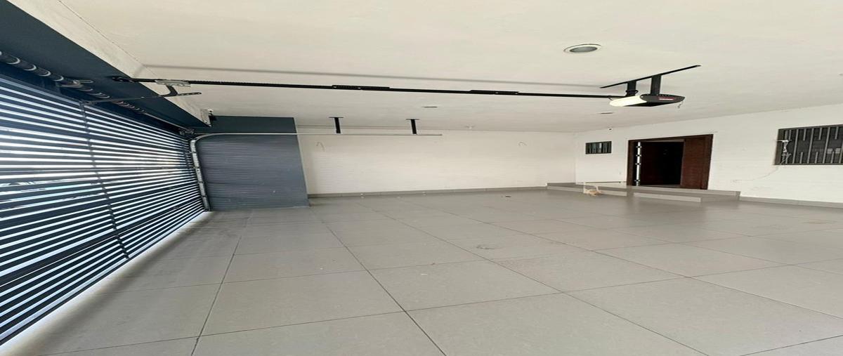 Foto de casa en , puerta de hierro cumbres, monterrey, nuevo león, 0 foto 03 Foto de casa en venta en , puerta de hierro cumbres, monterrey, nuevo león, 0 No. 03