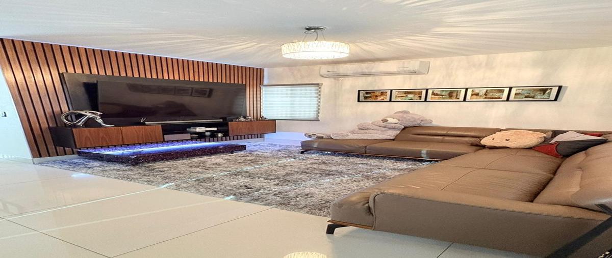 Foto de casa en , puerta de hierro cumbres, monterrey, nuevo león, 0 foto 04 Foto de casa en venta en , puerta de hierro cumbres, monterrey, nuevo león, 0 No. 04