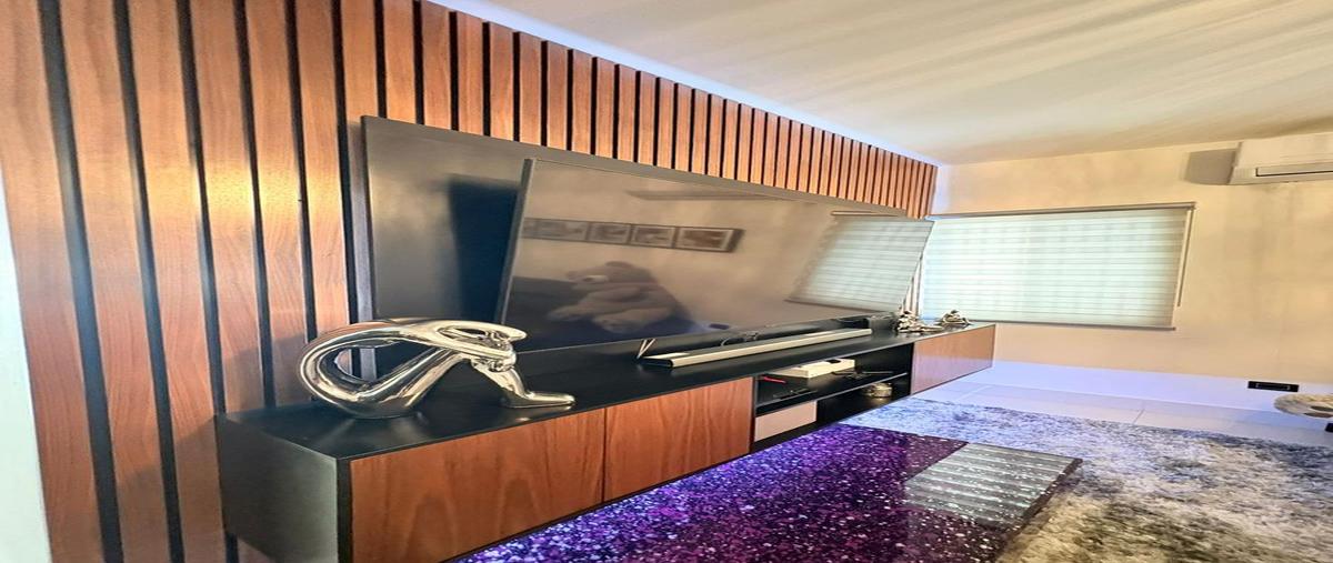 Foto de casa en , puerta de hierro cumbres, monterrey, nuevo león, 0 foto 05 Foto de casa en venta en , puerta de hierro cumbres, monterrey, nuevo león, 0 No. 05