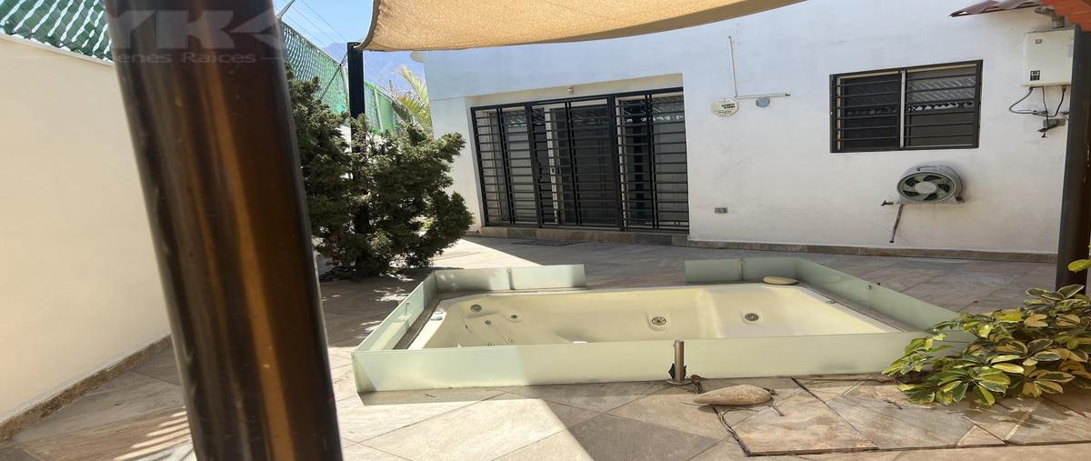 Foto de casa en venta en  , puerta de hierro cumbres, monterrey, nuevo león, 0 No. 05