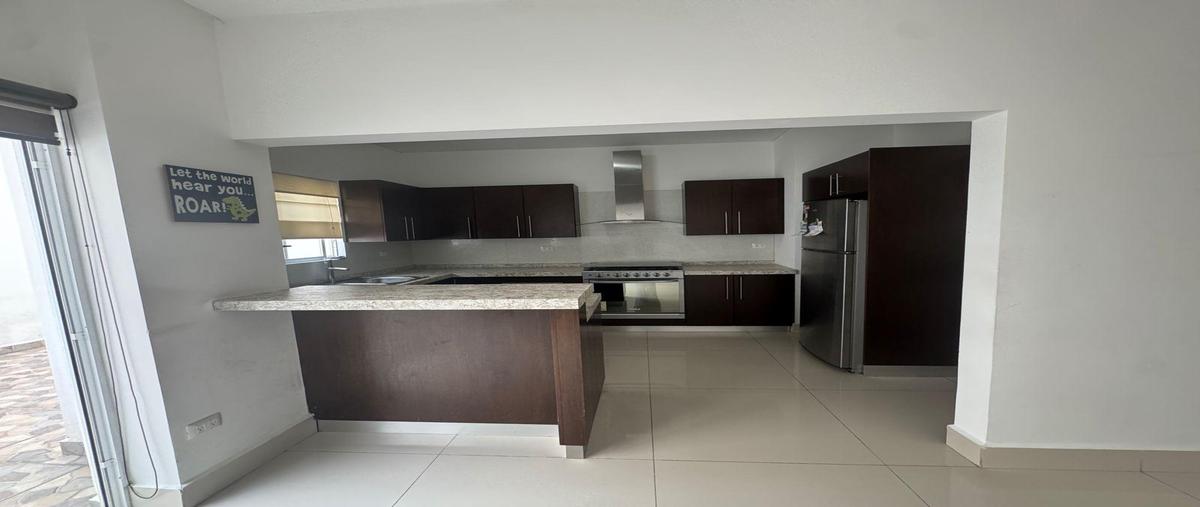 Foto de casa en renta en  , puerta de hierro cumbres, monterrey, nuevo león, 0 No. 03