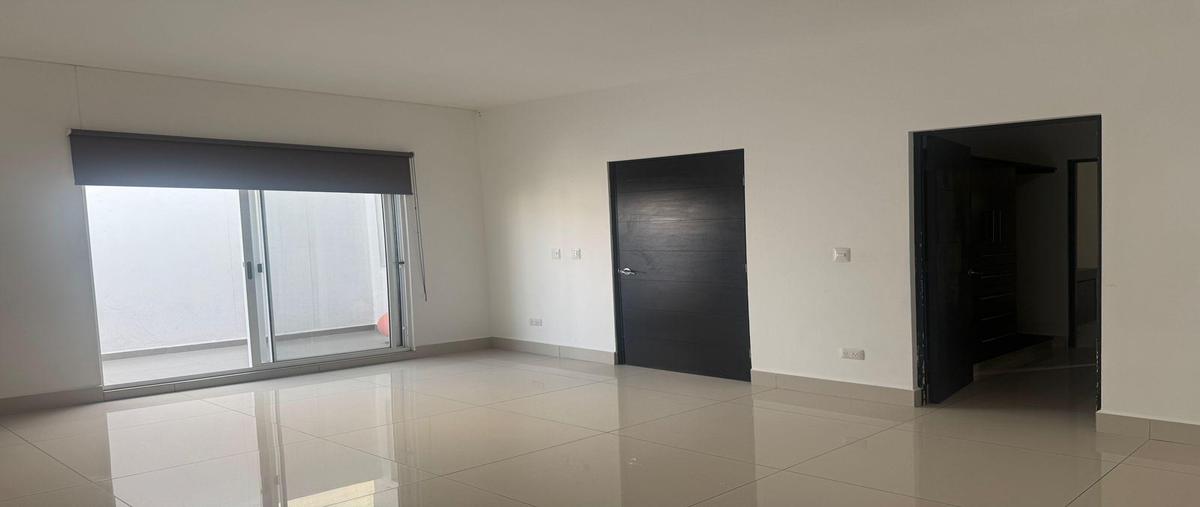 Foto de casa en renta en  , puerta de hierro cumbres, monterrey, nuevo león, 0 No. 04