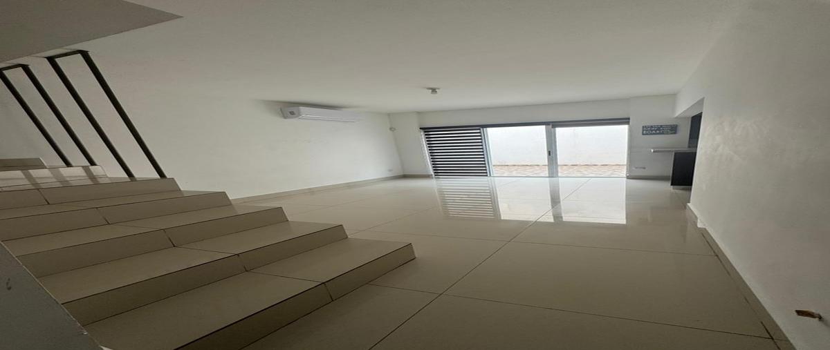 Foto de casa en renta en  , puerta de hierro cumbres, monterrey, nuevo león, 0 No. 05