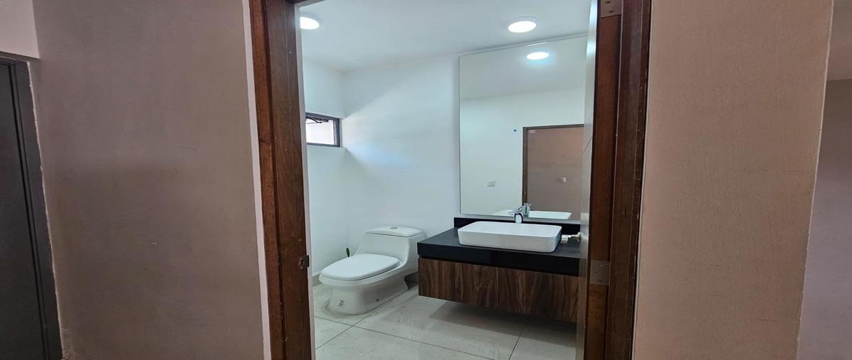 Foto de casa en renta en  , puerta de hierro cumbres, monterrey, nuevo león, 0 No. 03
