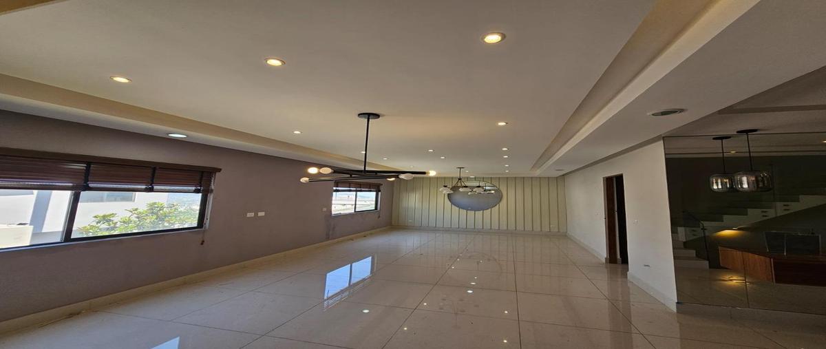 Foto de casa en renta en  , puerta de hierro cumbres, monterrey, nuevo león, 0 No. 04