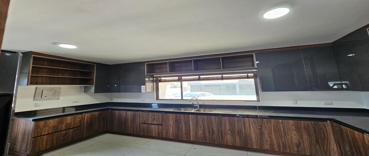 Foto de casa en renta en  , puerta de hierro cumbres, monterrey, nuevo león, 0 No. 05