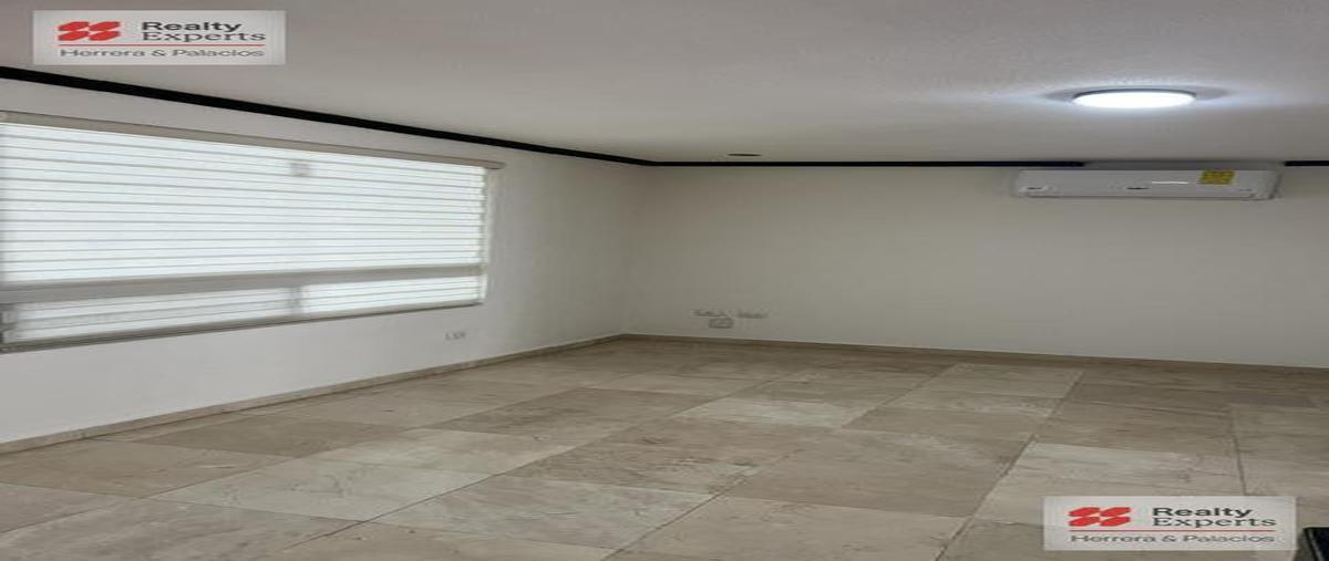 Foto de casa en renta en  , puerta de hierro cumbres, monterrey, nuevo león, 0 No. 03