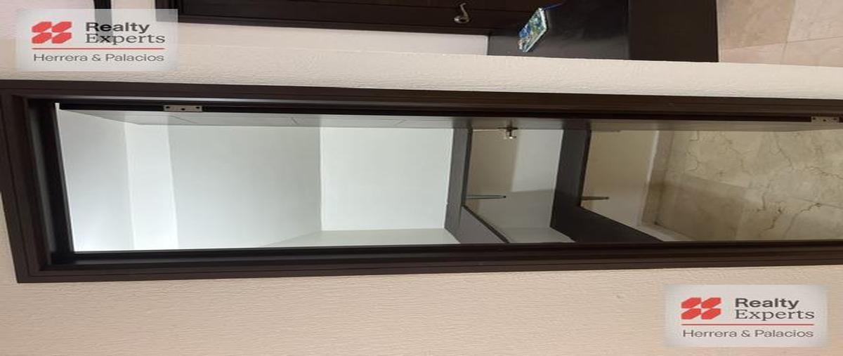 Foto de casa en renta en  , puerta de hierro cumbres, monterrey, nuevo león, 0 No. 04