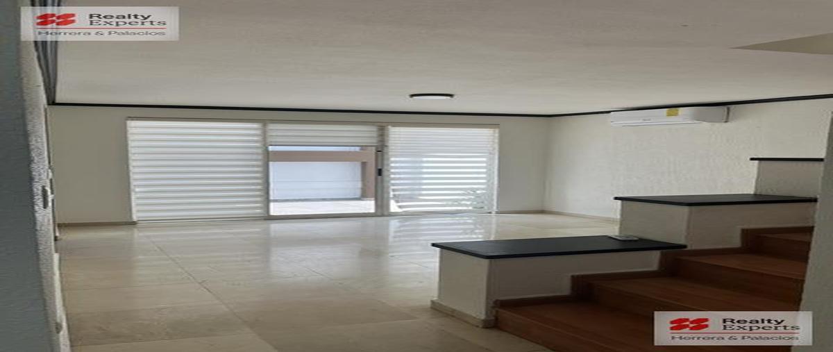 Foto de casa en renta en  , puerta de hierro cumbres, monterrey, nuevo león, 0 No. 05