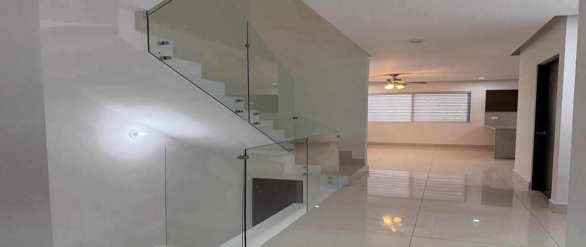 Foto de casa en renta en  , puerta de hierro cumbres, monterrey, nuevo león, 0 No. 03
