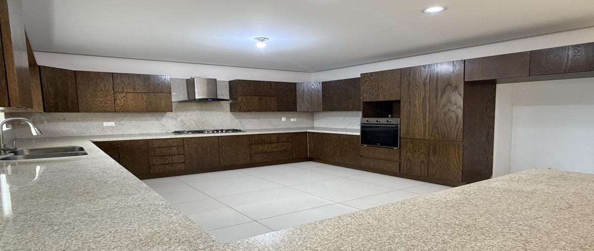 Foto de casa en renta en  , puerta de hierro cumbres, monterrey, nuevo león, 0 No. 04