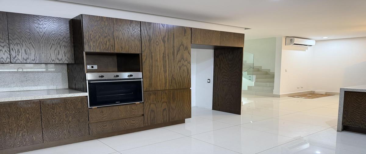 Foto de casa en renta en  , puerta de hierro cumbres, monterrey, nuevo león, 0 No. 05
