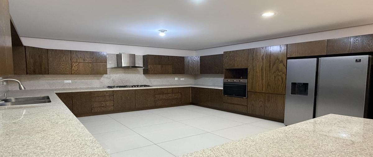 Foto de casa en venta en  , puerta de hierro cumbres, monterrey, nuevo león, 0 No. 03