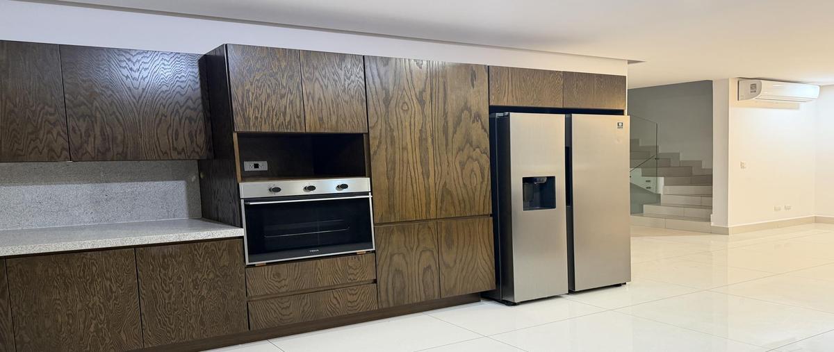 Foto de casa en venta en  , puerta de hierro cumbres, monterrey, nuevo león, 0 No. 04