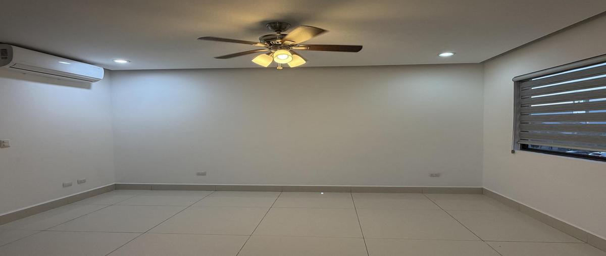 Foto de casa en venta en  , puerta de hierro cumbres, monterrey, nuevo león, 0 No. 05