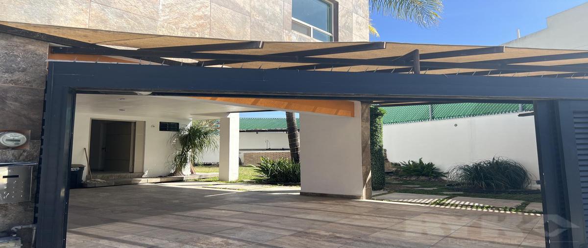 Foto de casa en , puerta de hierro cumbres, monterrey, nuevo león, 0 foto 01 Foto de casa en venta en , puerta de hierro cumbres, monterrey, nuevo león, 0 No. 01