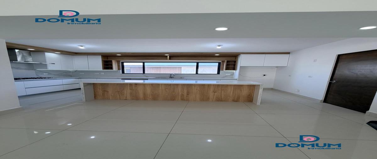 Foto de casa en , puerta de hierro cumbres, monterrey, nuevo león, 0 foto 04 Foto de casa en venta en , puerta de hierro cumbres, monterrey, nuevo león, 0 No. 04