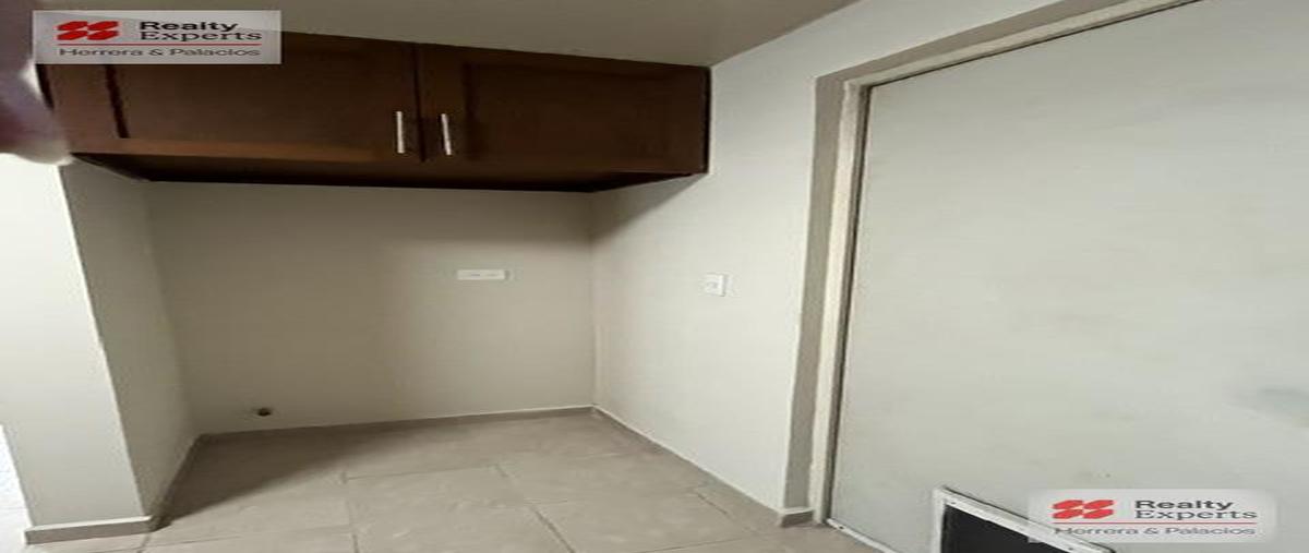 Foto de casa en , puerta de hierro cumbres, monterrey, nuevo león, 0 foto 04 Foto de casa en renta en , puerta de hierro cumbres, monterrey, nuevo león, 0 No. 04