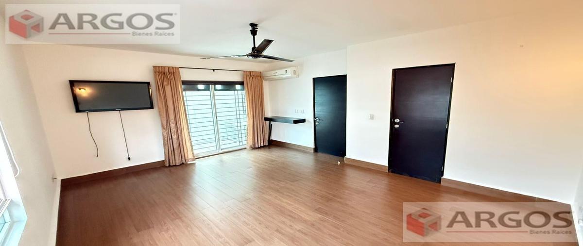 Foto de casa en renta en  , puerta de hierro cumbres, monterrey, nuevo león, 0 No. 03