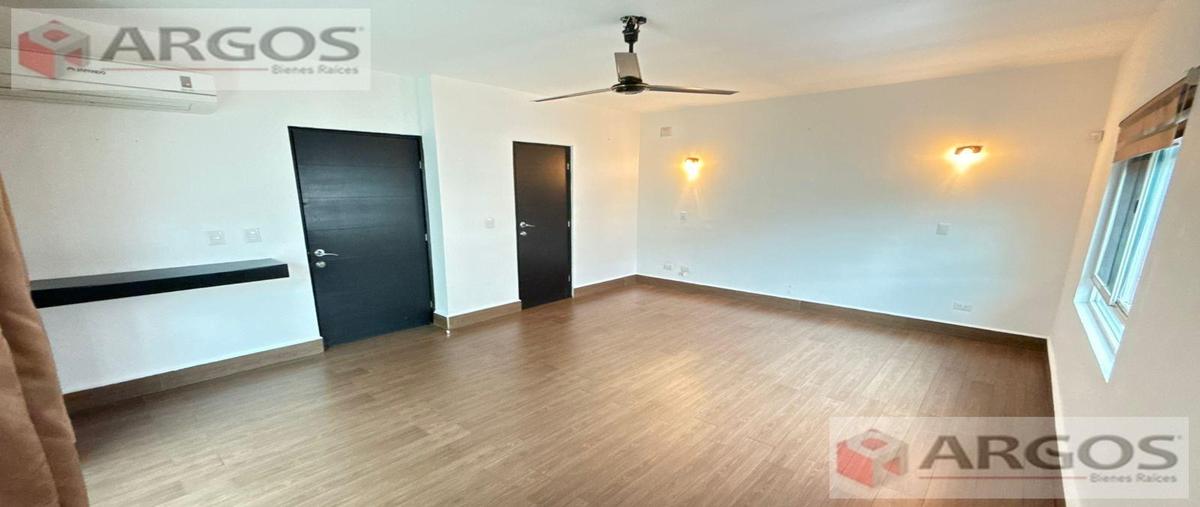 Foto de casa en renta en  , puerta de hierro cumbres, monterrey, nuevo león, 0 No. 04