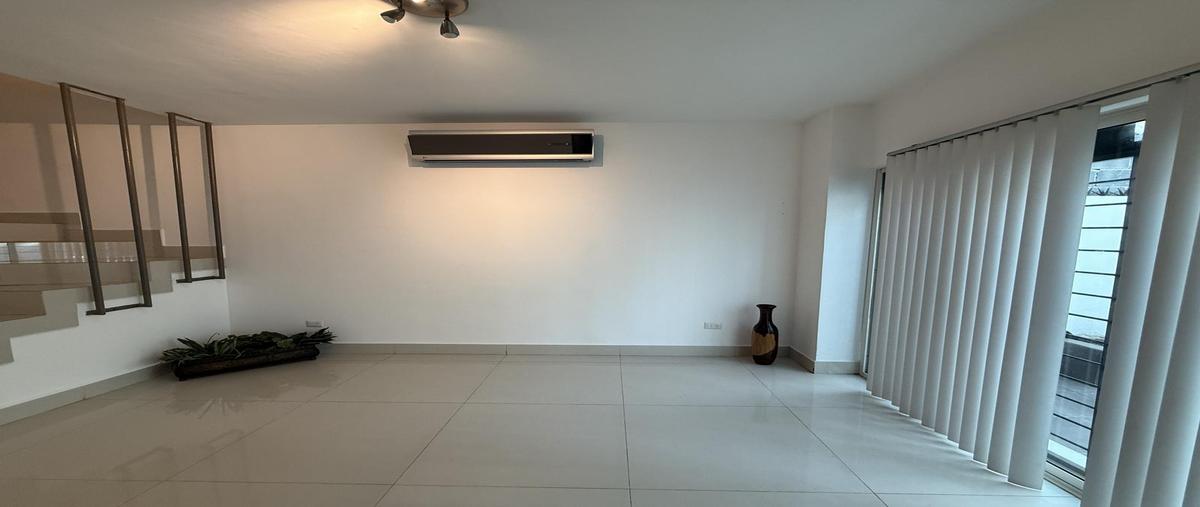 Foto de casa en renta en  , puerta de hierro cumbres, monterrey, nuevo león, 0 No. 03