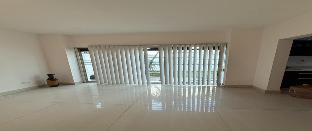 Foto de casa en renta en  , puerta de hierro cumbres, monterrey, nuevo león, 0 No. 04